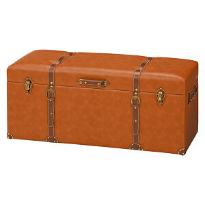 [Xc[ Xc[ [ gN^   I CguE uE  MC-6002LBR [J[