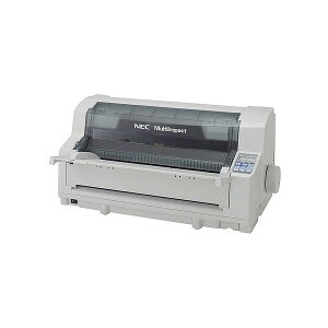 NEC PR-D700JE MultiImpact 700JE [�h�b�g�C���p�N�g�v�����^] ���[�J�[����