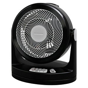 �A�C���X�I�[���} PCF-HM23-B �u���b�N [�T�[�L�����[�^�[(�`20��)]