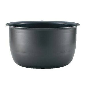 ۈ B382-6B [ ъp(NP-XA10p) ]