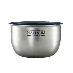 ���ъ�p ���� �ۈ� B422-6B [ ���ъ�p����(NP-RW05�p) ]