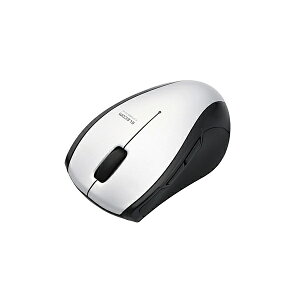ワイヤレスマウス Bluetoothの通販 価格比較 価格 Com ワイヤレスマウス Bluetoothの通販 価格比較 価格 Com