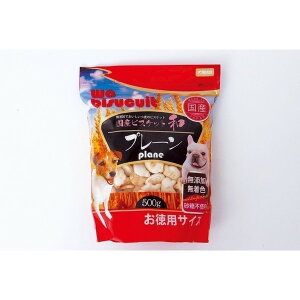 A^ YrXPbga v[ 500g