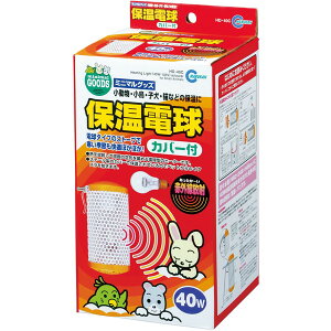 }J HD-40C ۉdJo[t40W