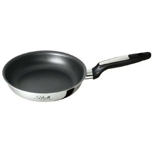 VitaCraft \tBAtCp22cm@No.1742