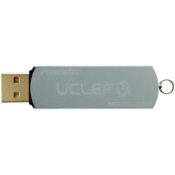 princeton PUS-UCL5 UCLEFシリーズ [USB接続セキュリティキー] 新生活