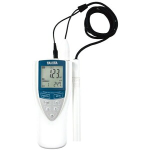 TANITA EW-520 zCg [Ɩpcfv]