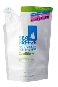 yGg[P5{!2020:00-271:59z V[u[Y RfBVi[ l֗p 400ml t@CgDfC