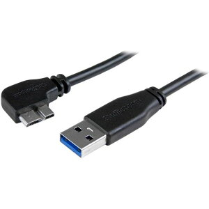yGg[P10{!2420:00-279:59z StarTech USB3AU2MLS [}CNUSBXP[u 2m L^ IX/IX] yzszyE㕥ϕszyEkCEzsz