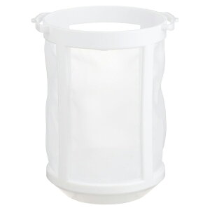 R[hXN[ipvtB^  HITACHI 337792 V