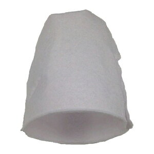 R[hXN[iptB^  HITACHI 0033-9293 R[hXN[iptB^(10) 10V