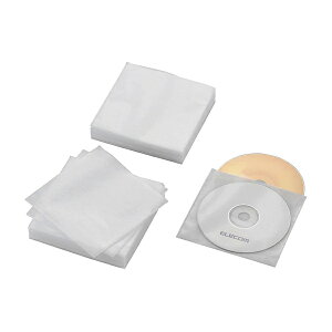 yGg[P10{!2420:00-279:59z ELECOM CCD-NWB120WH zCg [Blu-rayECDEDVDΉsDzP[X(120) X^_[h^Cv]