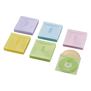 yGg[P10{!2420:00-279:59z ELECOM CCD-NIWB240ASO A\[gJ[ [Blu-rayECDEDVDΉsDzP[X(240) ^CgJ[ht]