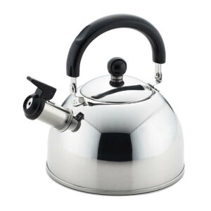 VJ SJ2219 NEWvJPg1.8L