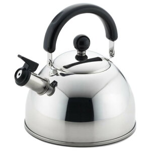 VJ SJ2220 NEWvJPg2.5L