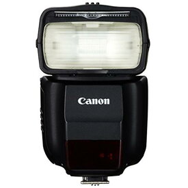 Canon SP430EX3-RT 430EX III-RT [スピードライト]