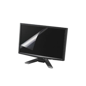 ELECOM EF-FL17BL [u[CgJbgtیtB] [J[