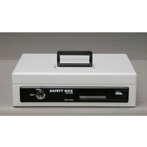 ACXI[} SBXA5SGY O[ [ɁiA5TCYj] [J[