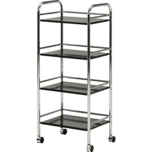 �s��f�� 93398 �}���`���S��4�i BK/CR �V����