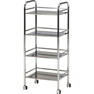 �s��f�� 93399 �}���`���S��4�i CR/CR �V���� ���[�J�[����