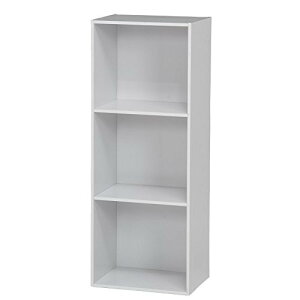 sf 96570 J[{bNX3i A4Ή WH