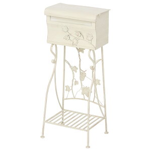 sf 97146 [{bNX O[v WH