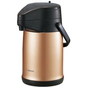 yGg[P5{!2020:00-271:59z ۈ SR-CC30-NZ Jbp[ [XeXGA[|bg(3.0L)] ZOJIRUSHI 邵 ]EWV XeX ܂قт ۉ ۗ |bg Ȃ