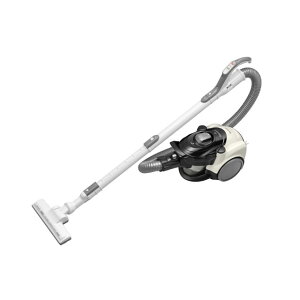 yGg[P5{!2020:00-271:59z V[v SHARP |@ POWER SYCLONE p[TCN EC-CT12-C x[Wn R[h LjX^[^ TCN S RpNg y z  