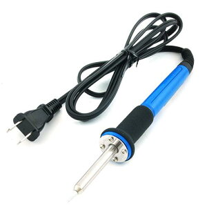 ���m�d�@�Y�� CS21 [�����v�����g��p�͂񂾂��� CS�V���[�Y]