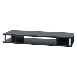 傢bN 80cm 10.5cm 32V܂őΉ er TV er{[h p\R    [ bN I TV er p\R PC ubN  i ؍މH AS-80CT