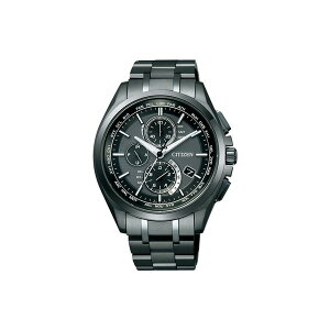 �r���v ���v CITIZEN �V�`�Y�� ATTESA �A�e�b�T AT8044-56E �G�R�h���C�u�d�g���v �����Y �E�H�b�` �a���� �V���� ���̓� �N���X�}�X �v���[���g �M�t�g AT804456E