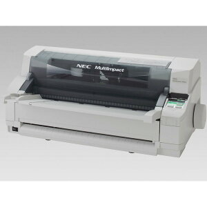 yGg[P10{!2420:00-279:59z NEC PR-D700LE MultiImpact 700LE [hbgCpNgv^(136/^)] [J[
