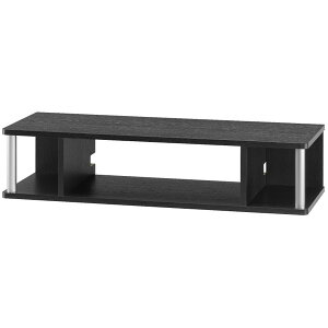 傢bN 80cm 18cm _u 32V܂őΉ er TV er{[h p\R    [ bN I TV er p\R PC ubN  i ؍މH AS-