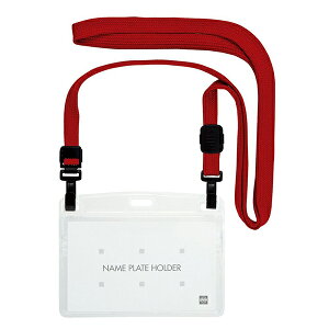 I[vH NL-1-RD  [݂艺D(_utbNE\tgRhE10)]