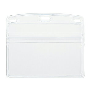 I[vH NX-107 [DpP[X(\tgRE10)]