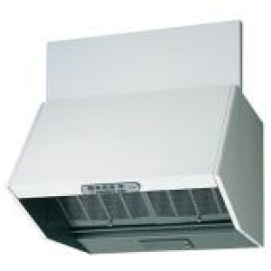  VFR-63LJB(W) zCg [Wt[ht@ (O\EVbRt@^CvE{^CvE[`60cm)]