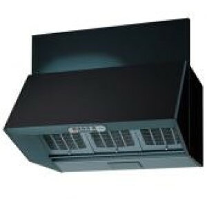  VFR-73LJ(K) ubN [Wt[ht@ (O\EVbRt@^CvE{^CvE75cm)]