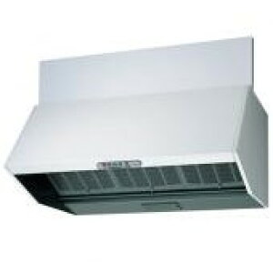 ���� VFR-93LJ(W) �z���C�g [�����W�t�[�h�t�@�� (�O�����\���E�V���b�R�t�@���^�C�v�E��{�^�C�v�E90cm��)]