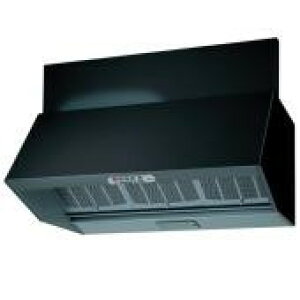 ���� VFR-93LJ(K) �u���b�N [�����W�t�[�h�t�@�� (�O�����\���E�V���b�R�t�@���^�C�v�E��{�^�C�v�E90cm��)]