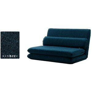 CELLUTANE MORIITO \t@xbh ^XNlCr[ { Jo[O l| DMT3a-584NVY [J[ V