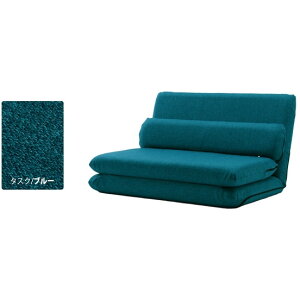 CELLUTANE MORIITO \t@xbh ^XNu[ { Jo[O l| DMT3a-585BL [J[ V