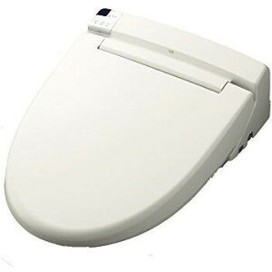 INAX CW-RT20 BN8 ItzCg [֍] ֍ INAX Wp[EL X{fB ȒPt V