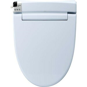 INAX CW-RT20 BB7 u[O[ [֍] V