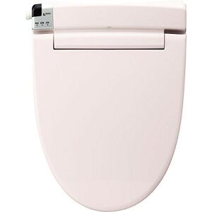 yGg[P10{!2420:00-279:59z INAX CW-RT20/LR8 sN V[gC RTV[Y [֍]