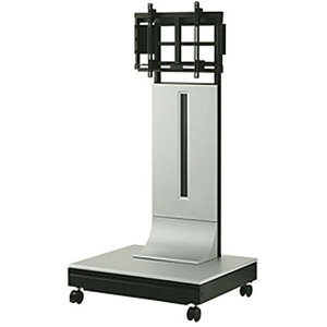 yGg[P5{!2020:00-271:59z n~HY PH-917 [fBXvCX^hi`80V^Ήj] [J[