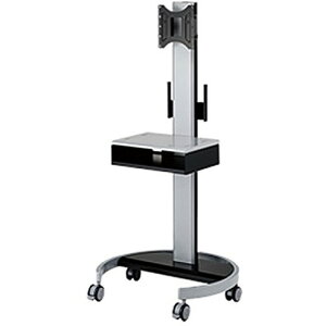 �n���~�H�Y PH-773 [�f�B�X�v���C�X�^���h�i�`50V�^�Ή��j] ���[�J�[����