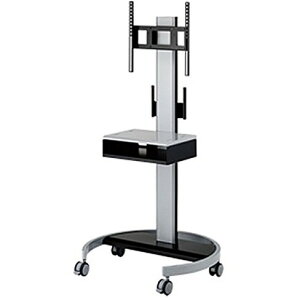 �n���~�H�Y PH-775 [�f�B�X�v���C�X�^���h�i�`60V�^�Ή�/20kg�܂Łj] ���[�J�[����