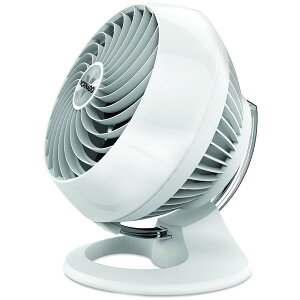 VORNADO 360-JP �� 300�V���[�Y [�T�[�L�����[�^�[(6��`14��)] 360JP