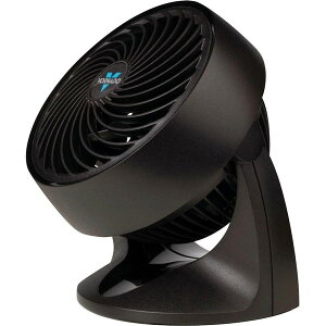VORNADO 633-JP �� 600�V���[�Y [�T�[�L�����[�^�[(6��`30��)] 633JP
