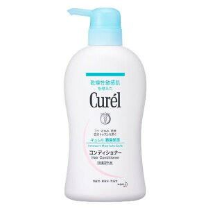 L RfBVi[ |v 420ml RfBVi[   _ Ԃ  q Z~h Zێ 灕wAPAV[Y kaouNYK